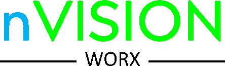 nVision WORX